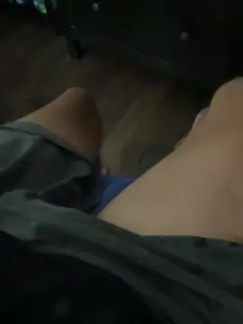 Cam4 Best live sex cam show of Hornycripple74