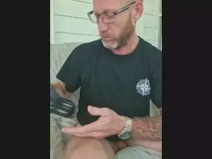 Cam4 Sex Chat of Mrrightnow881