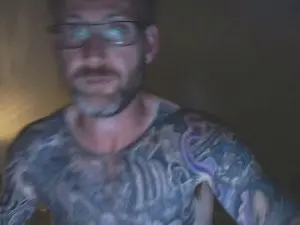 Cam4 Live Sex of Mrrightnow881