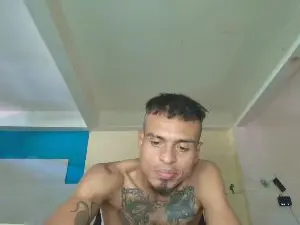 Cam4 Private Sex Chat of bigcentauro233