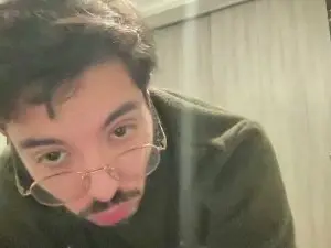 Cam4 Best live sex cam show of bxxn_