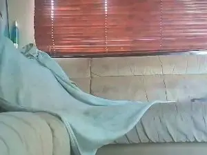 Cam4 Free Porn Cam of internation6