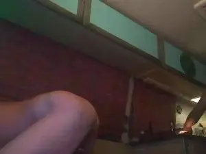 Cam4 Adult Video Chat of internation6