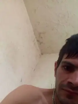 Cam4 Live Sex Cam of Sexlocko_Poring