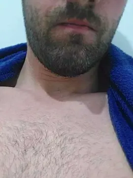 Cam4 Sex Chat of Vitorvp
