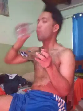 Cam4 Live Porn of aly_pig_hot