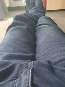 Cam4 Nude Webcam of loups3