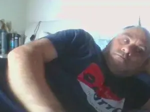 Cam4 Free Live Porn of Maialerotante