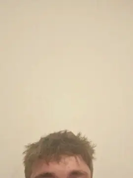 Cam4 Free Porn Cam of anthony2270