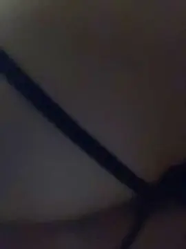 Cam4 Live Sex of funguy19782