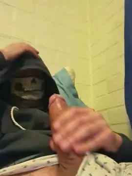 Cam4 Sex Cam of kenroczen4