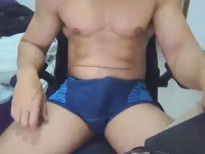 Cam4 Live Sex of topativo