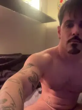 Cam4 Private Sex Chat of Matheussousa_