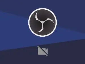Cam4 Free Live Porn of rik_1