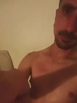 Cam4 Live Sex of rik_1