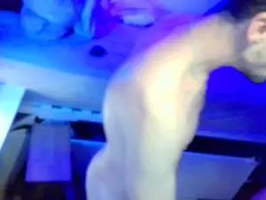 Cam4 Live Porn of rik_1