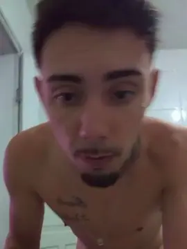 Cam4 Live Porn of Blongroze2002