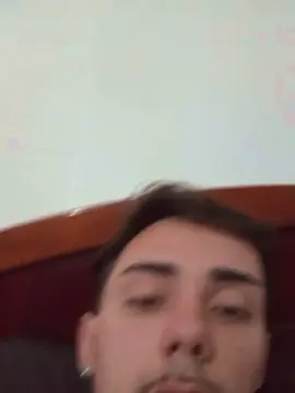 Cam4 Watch Live Sex Cams of Blongroze2002