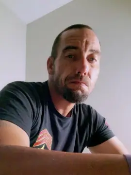 Cam4 Live Sex of EllisD