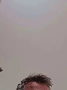 Cam4 Sex Cam of danthepiero