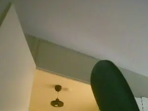 Cam4 Private Sex Chat of mnchner