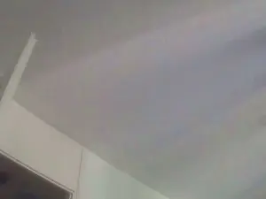 Cam4 Adult Webcam of mnchner