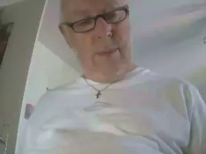 Cam4 Adult Video Chat of mnchner