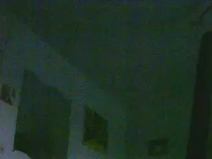 Cam4 Live Porn of mnchner