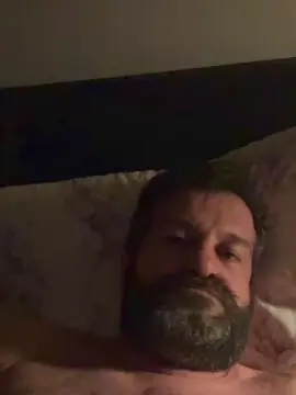 Cam4 Live Sex Cam of Simo2209