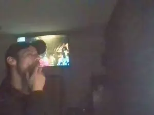 Cam4 Free Porn Cam of jona2019