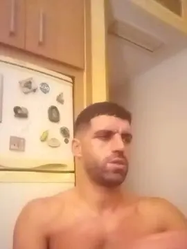 Cam4 Free Live Porn of morfeo198