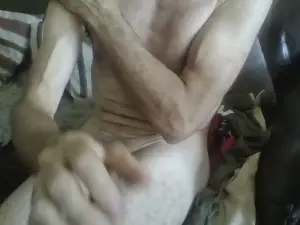 Cam4 Free Live Porn of shafter2