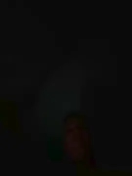 Cam4 Free Porn Cam of ulinrw