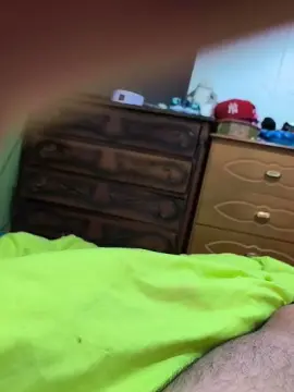 Cam4 Sex Chat of Carlosbarrera2