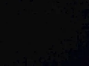 Cam4 Adult Webcams of HotJames2