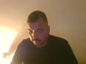 Cam4 Nude Webcam of celticbear