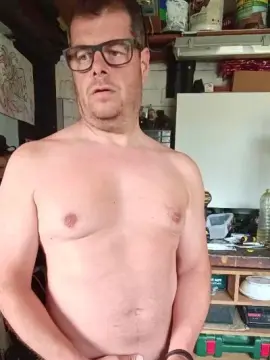 Cam4 Best Webcam of piet714