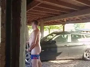 Cam4 Private Sex Chat of piet714