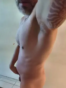 Cam4 Adult Video Chat of xxMorenosexx