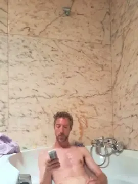 Cam4 Live Sex Cam of ErosEroticoBig