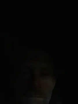 Cam4 Adult Webcam of Jan_uncensored