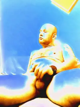 Cam4 Watch Live Sex Cams of Turkpervfck