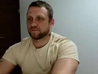 Camsoda Adult Video Chat of b-l-o-n-d