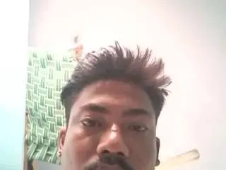 Camsoda Live Sex Cam of nipu28