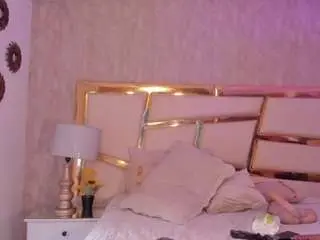 Camsoda Free Live Porn of jacobrusso