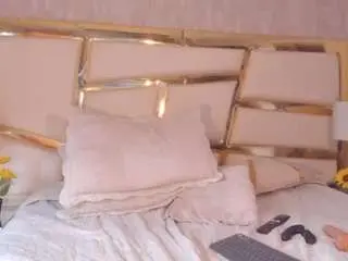 Camsoda Free Live Porn of jacobrusso