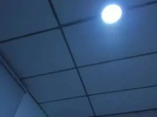 Camsoda Best Webcam of jacobrusso