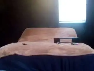 Camsoda Best Webcam of tallhungcloudyy