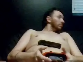 Camsoda Best live sex cam show of tallhungcloudyy