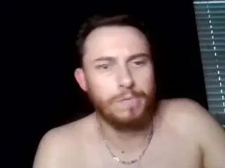 Camsoda Watch Live Sex Cams of tallhungcloudyy